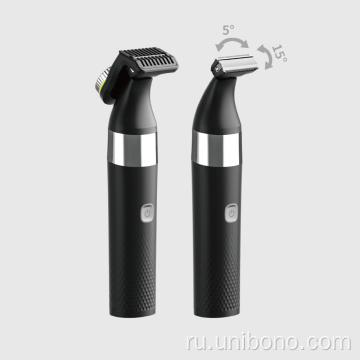 Unibono Multifunctional Beard Shaver